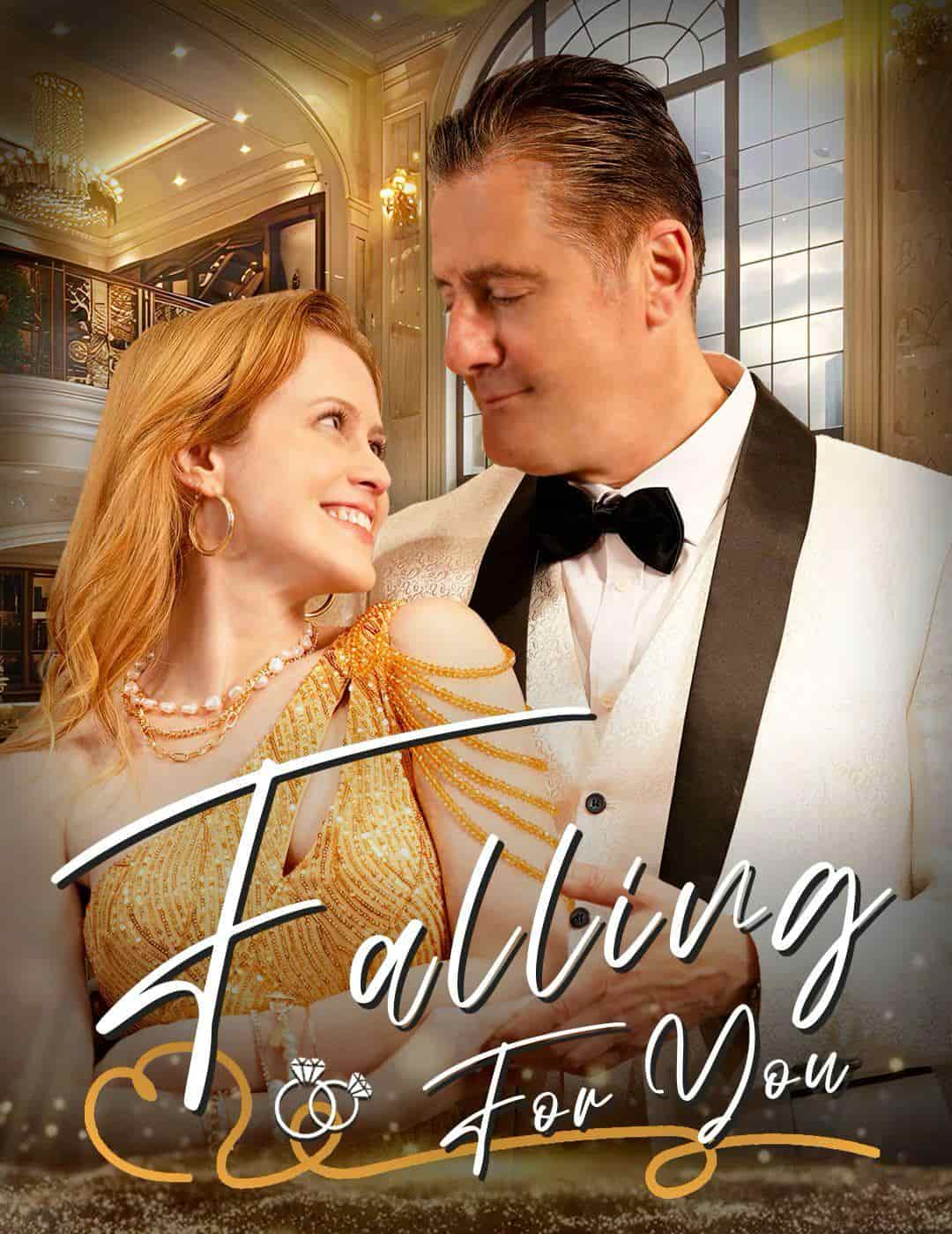 Falling For You